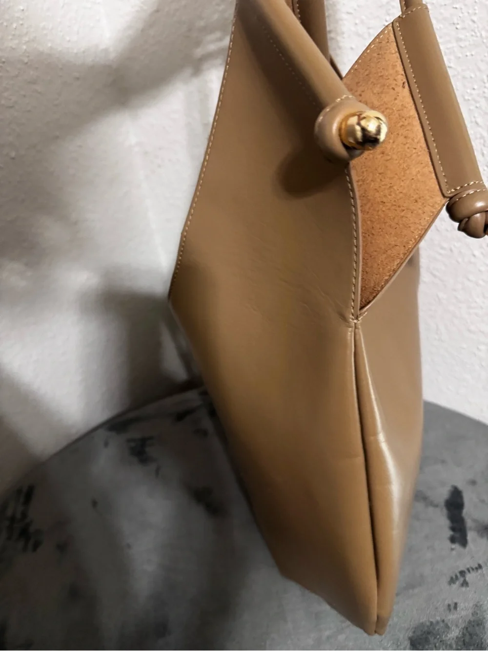 Melie Bianco Tracy  Hobo/ Tote Bag